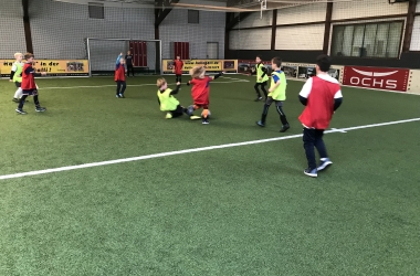 Soccerhalle 1.jpg