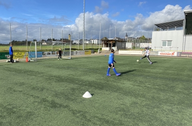 Sportplatz 19.jpeg