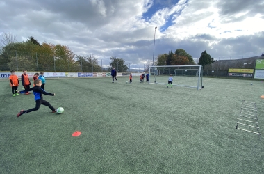 Sportplatz 22.jpeg