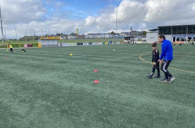 Sportplatz 27.jpeg
