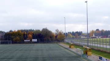 Sportplatz7.jpg