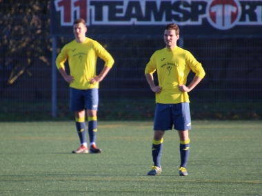 TuS - Trier 10.jpg
