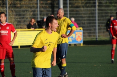 TuS - Trier 12.jpg