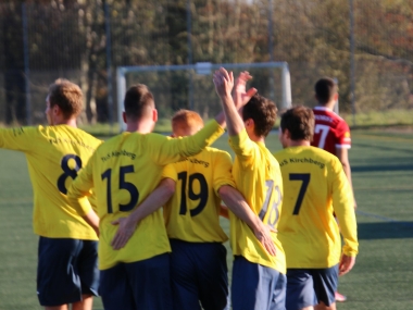 TuS - Trier 6.jpg
