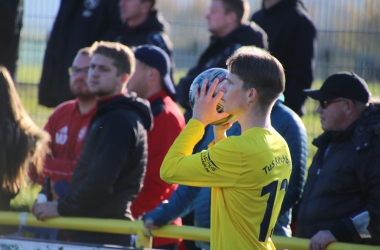 TuS - Trier 7.jpg