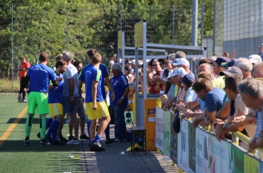 TuS I - SV Gonsenheim 10.jpeg