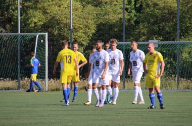 TuS I - SV Gonsenheim 16.jpeg