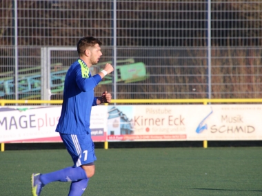 TuS II - Niederwörresbach - Bild 2.jpg
