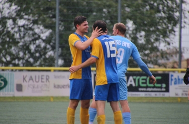 TuS II - SG BND - Bild 2.jpg