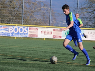 TuS II - SSV Boppard 20.jpg
