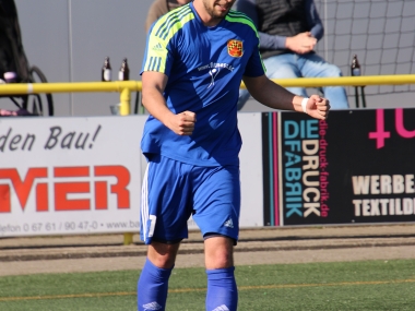 TuS II - SSV Boppard 29.jpg