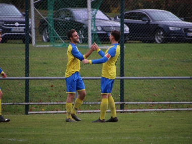 Zweite Lutzerath 11.jpg