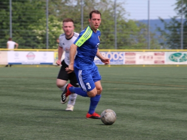 Zweite vs Emmelshausen 11.jpeg