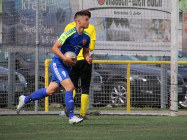 Zweite vs Emmelshausen 16.jpeg