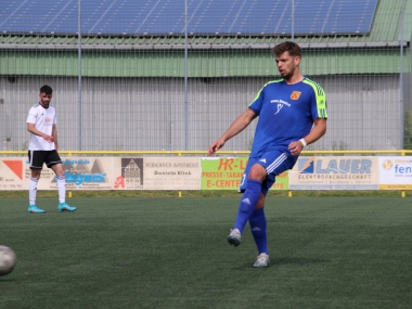 Zweite vs Emmelshausen 9.jpeg