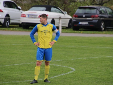 Zweite vs Laudert 11.jpg