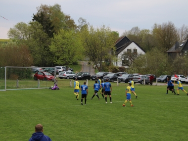 Zweite vs Laudert 15.jpg