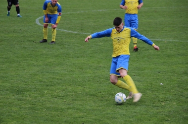 Zweite vs Laudert 17.jpg