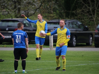 Zweite vs Laudert 20.jpg