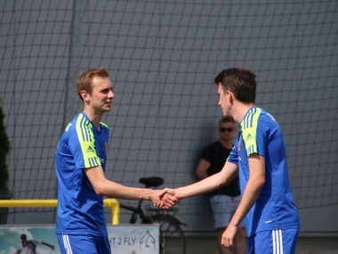 Zweite vs Lutzerath 11.JPG