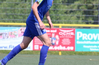 Zweite vs Lutzerath 8.JPG