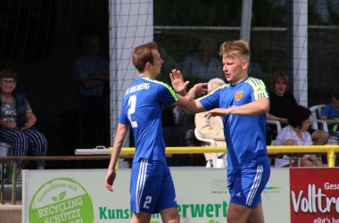 Zweite vs Lutzerath 9.JPG