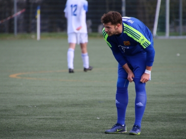Zweite vs Oppenhausen 10.jpg