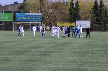 Zweite vs Oppenhausen 25.jpg