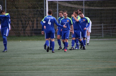 Zweite vs Oppenhausen 3.jpg