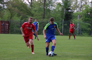 Zweite vs SG D. 18.jpg