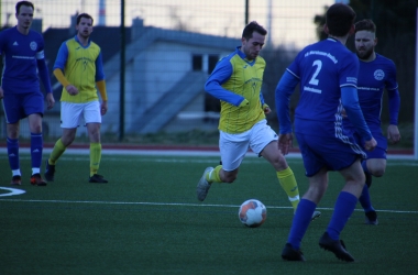 Zweite vs SG Morshausen 12.jpg