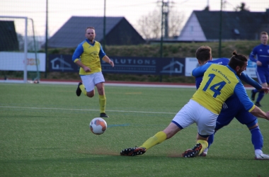 Zweite vs SG Morshausen 4.jpg
