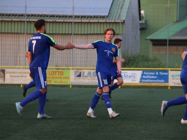 Zweite vs SGU 22.JPG