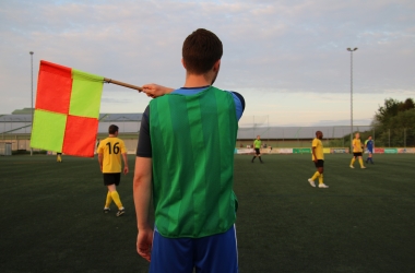 Zweite vs SGU 23.JPG