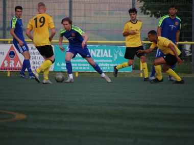 Zweite vs SGU 9.JPG
