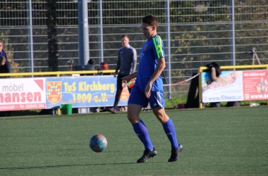 Zwote vs Biebern Rückrunde 19.jpg