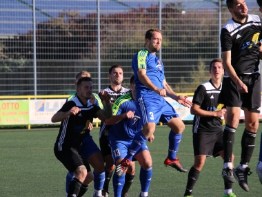 Zwote vs Biebern Rückrunde 23.jpg