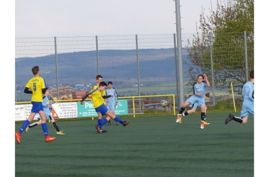 hpP1020003.jpg