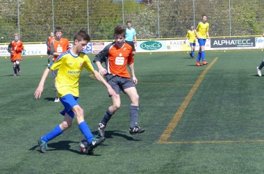 hpP1020100.jpg