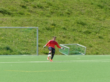 hp_P1020407.jpg
