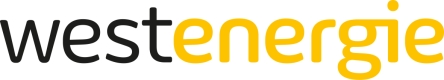westenergie_logo_p_4c.jpg