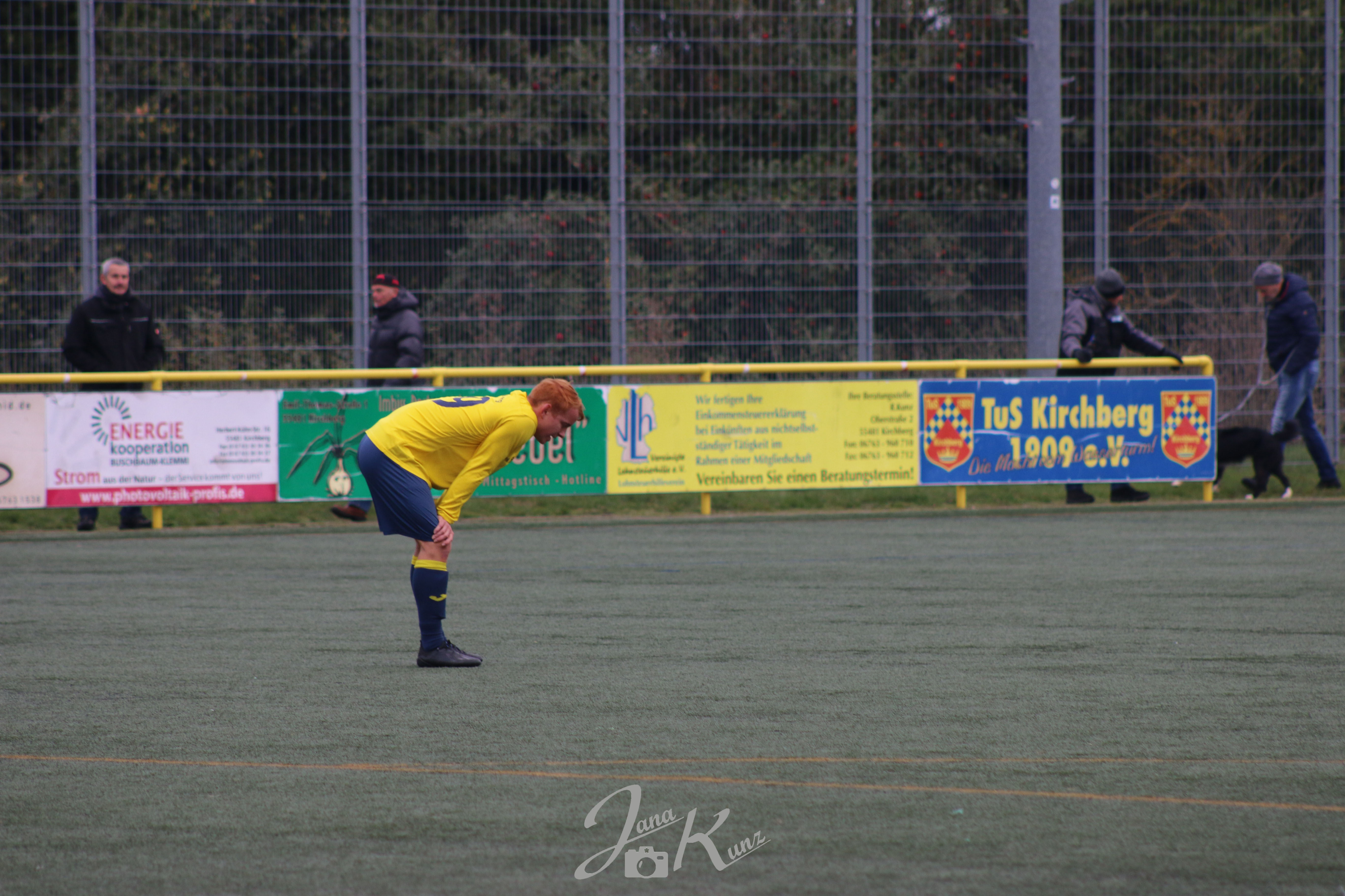 Homepage Bild 21.jpg