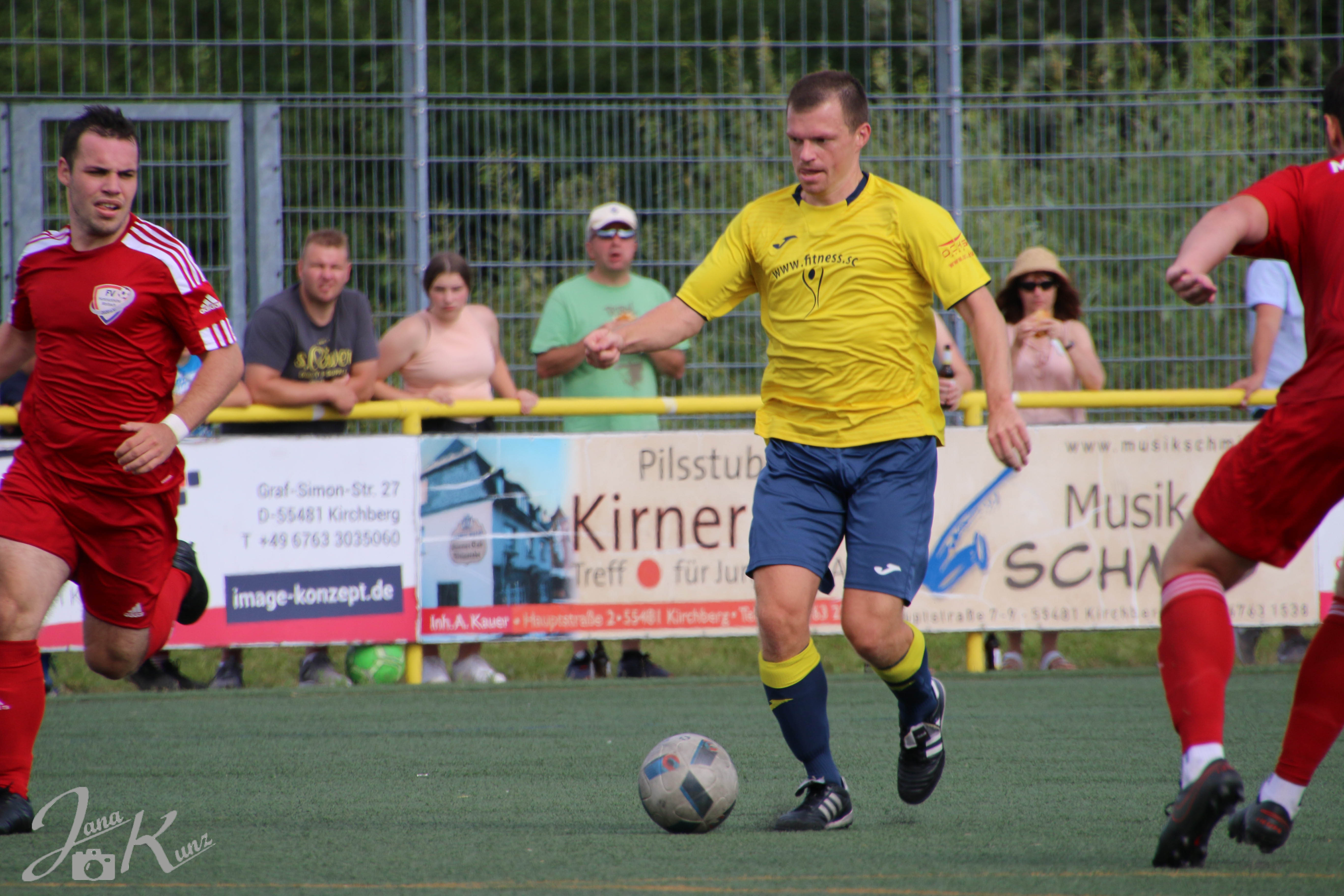 WZ - IMG_8163.jpg