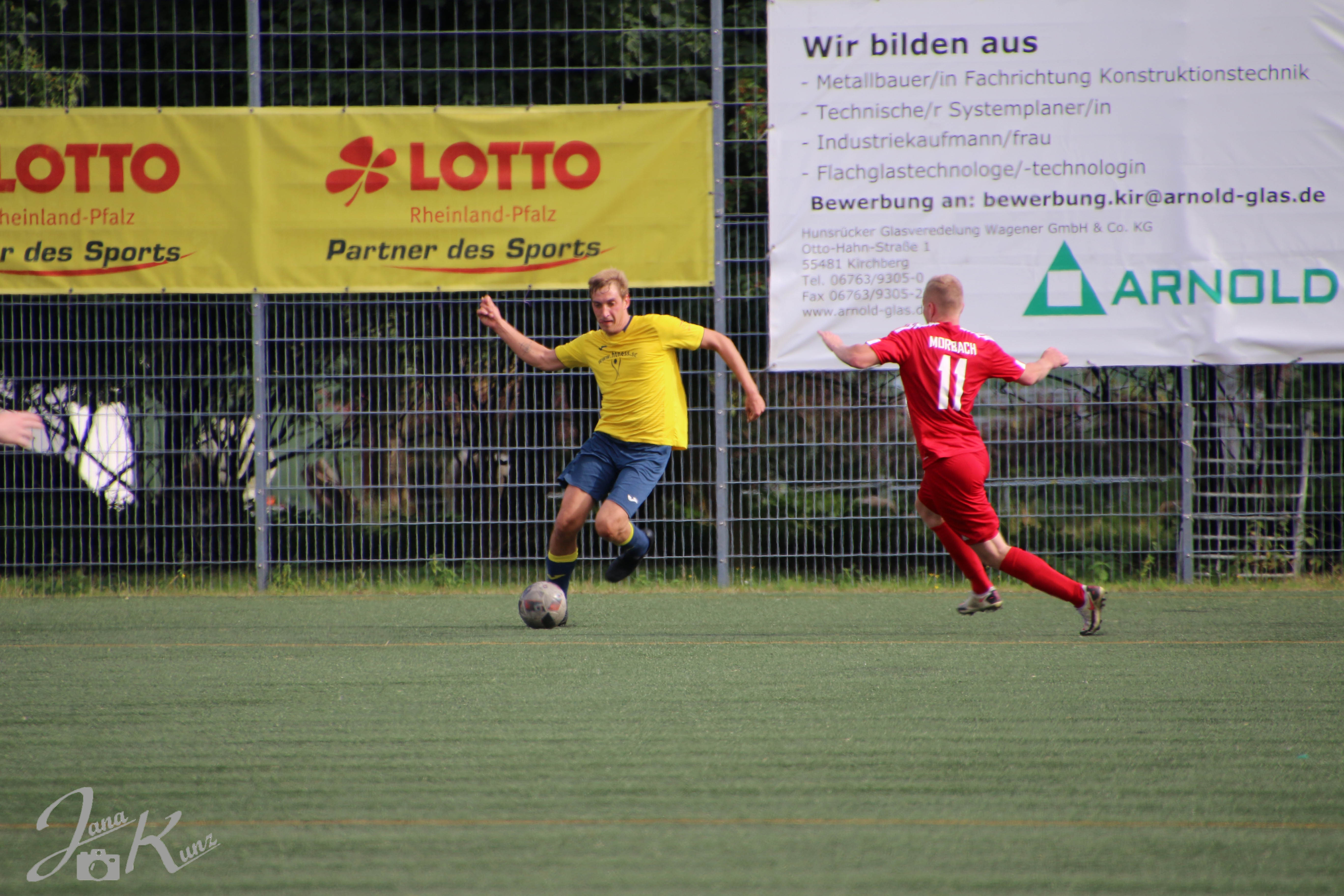 WZ - IMG_8186.jpg
