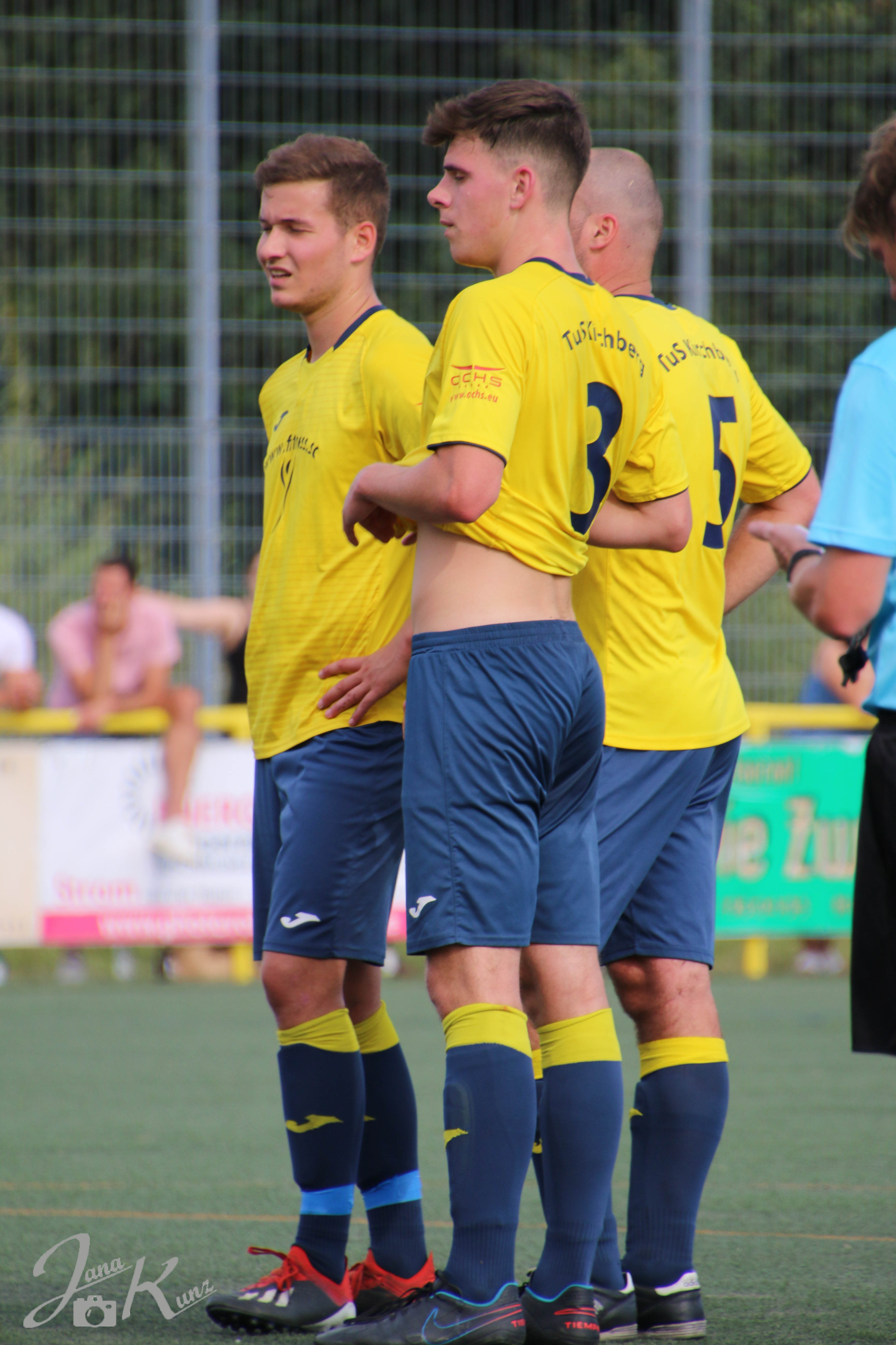 WZ - IMG_8192.jpg