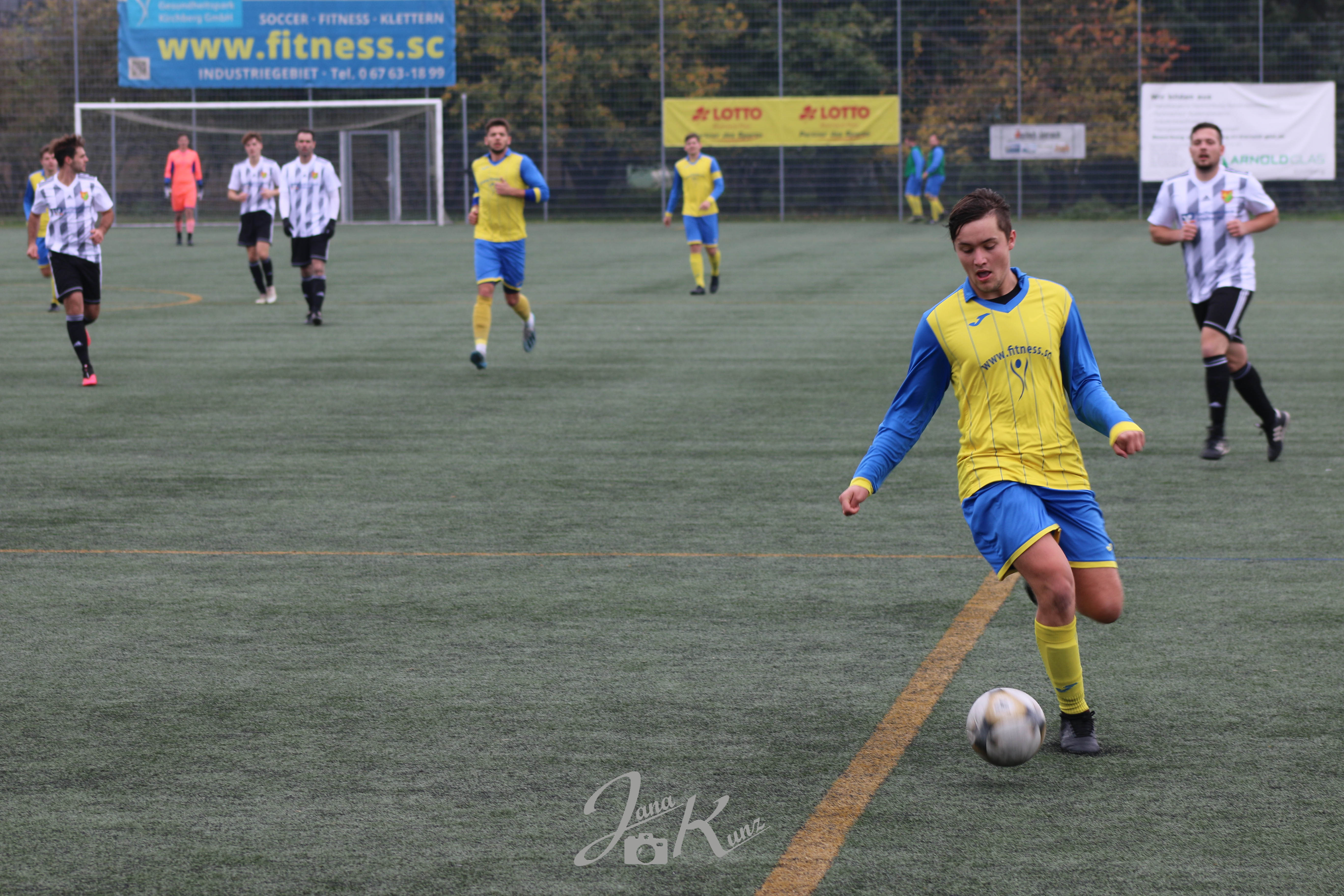IMG_6496 Bild 3.jpg