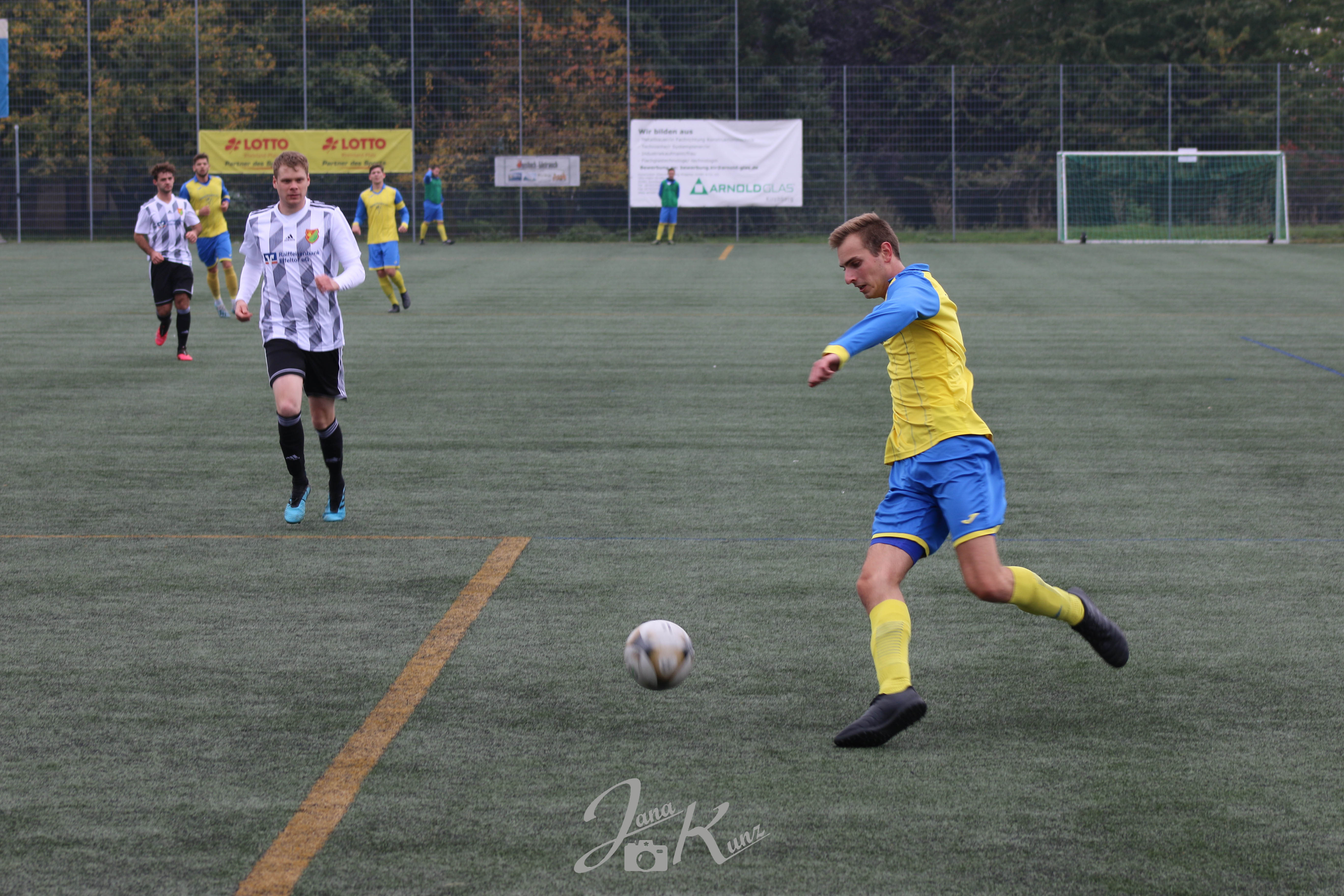 IMG_6507 Bild 4.jpg