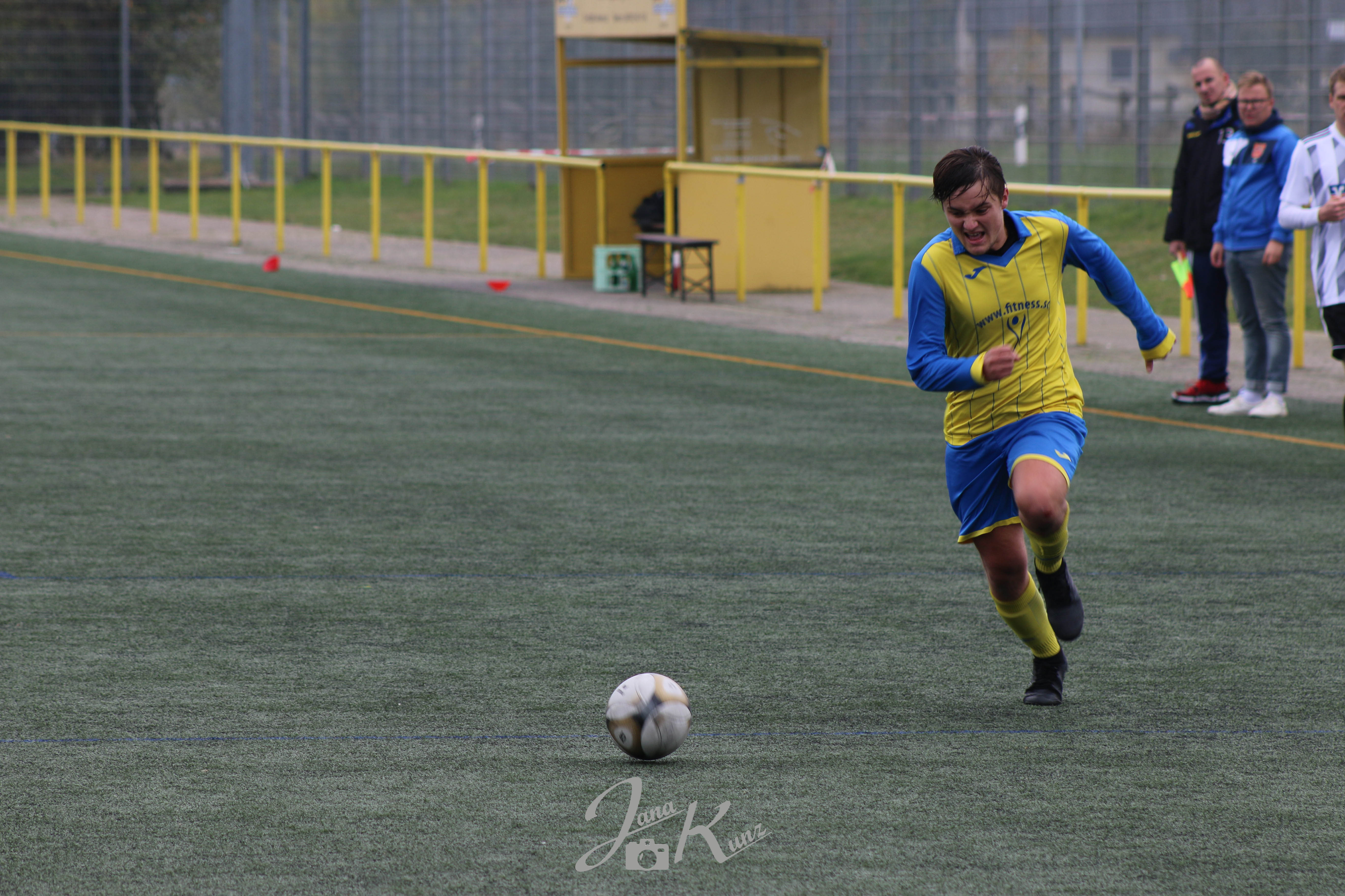 IMG_6509 Bild 5.jpg