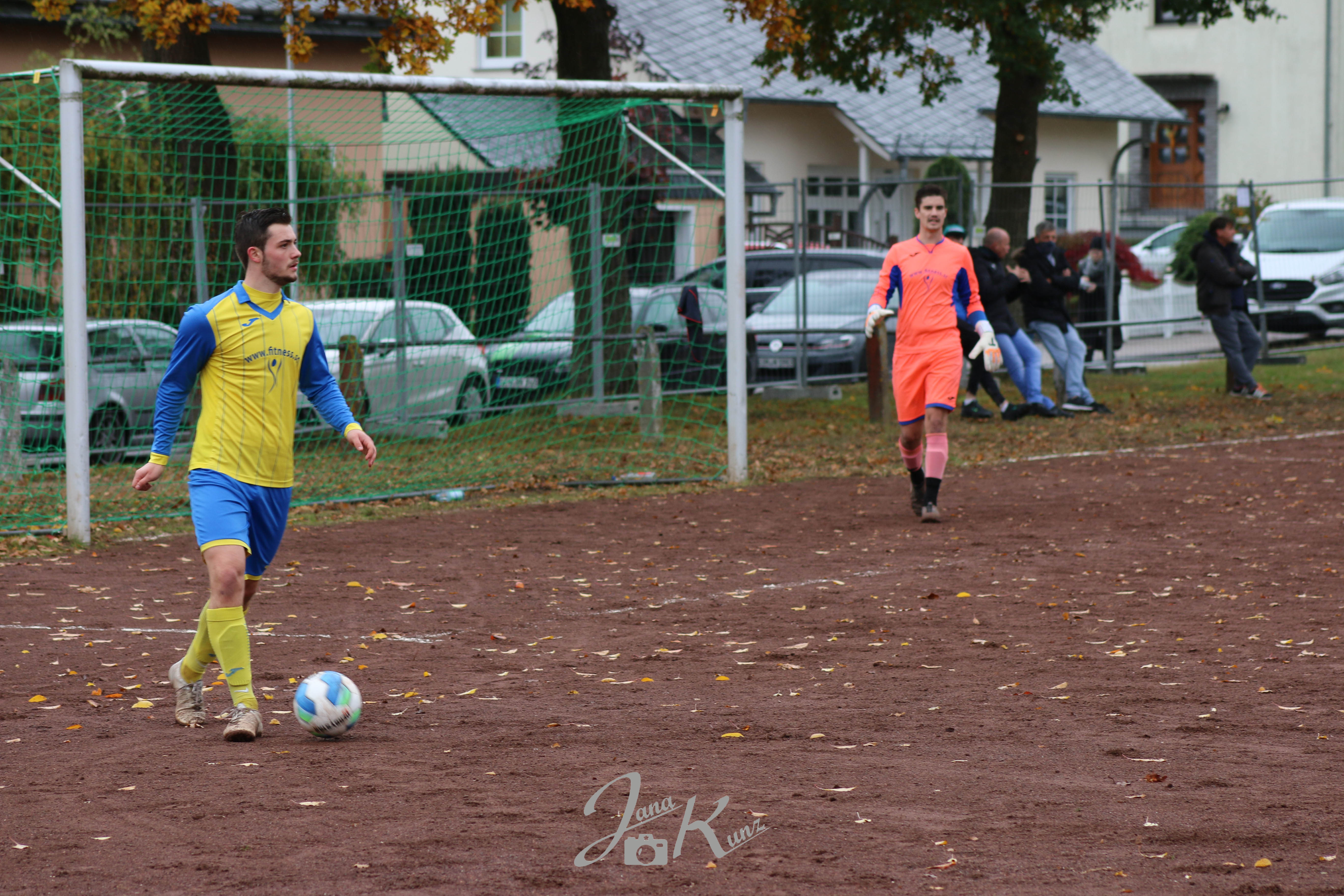 SGDG - TuS II Foto 1.jpg