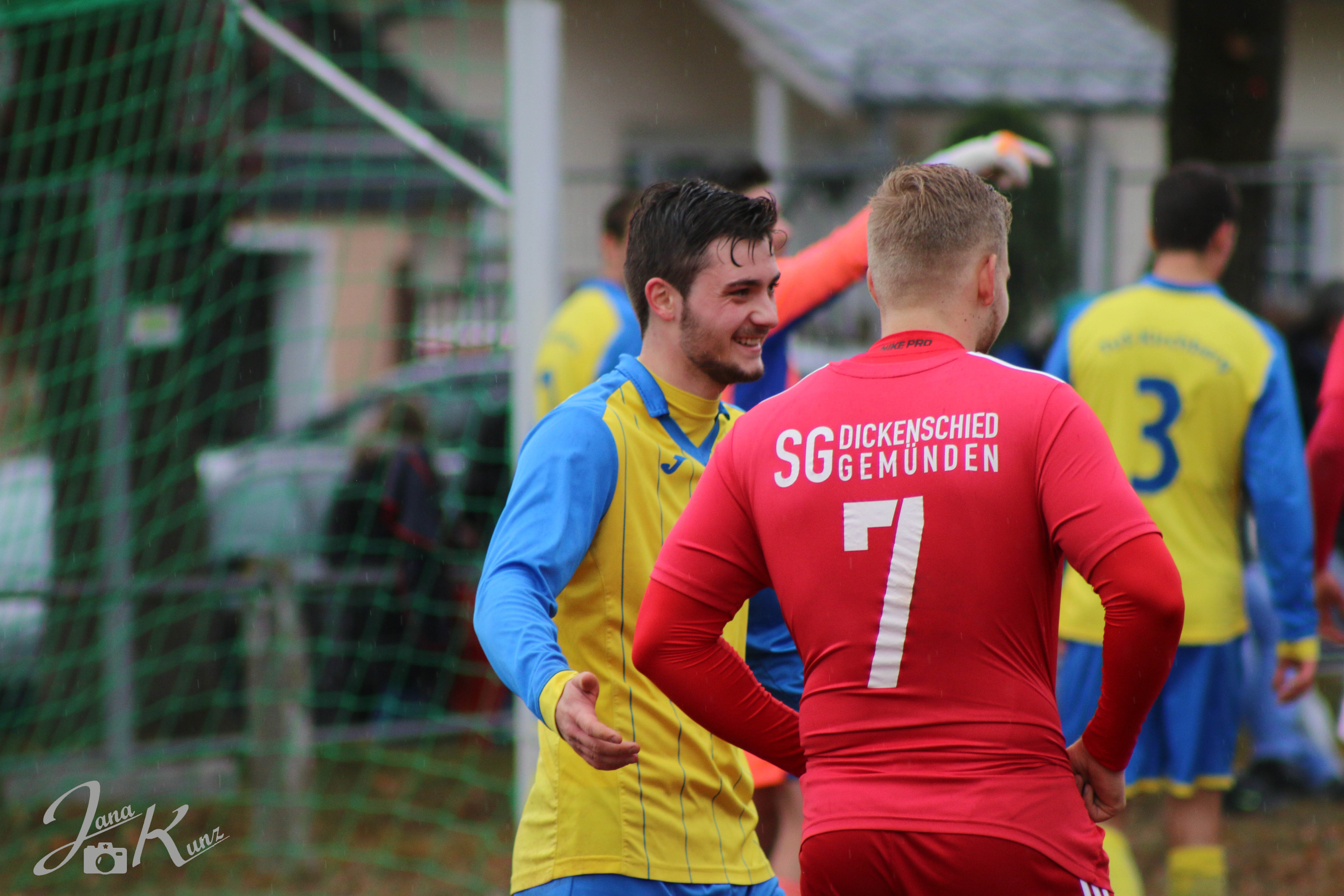 SGDG - TuS II Foto 13 - 1.jpg